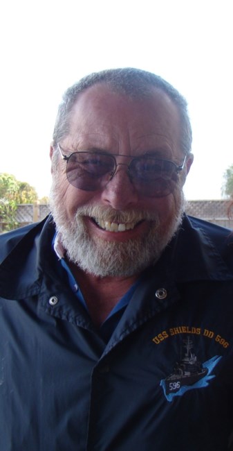 Obituary of Allen Bradley Mills Sr.