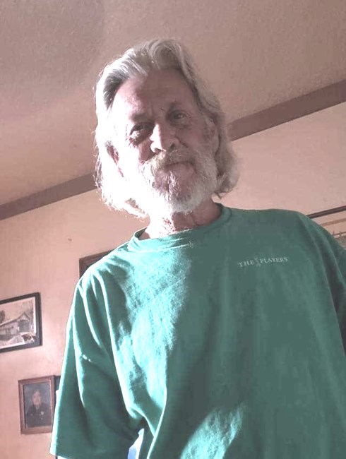 obituary image