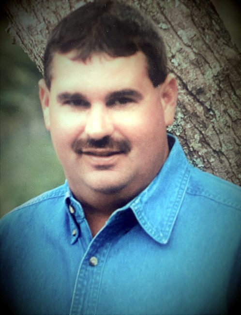 Obituary of Robert Spencer