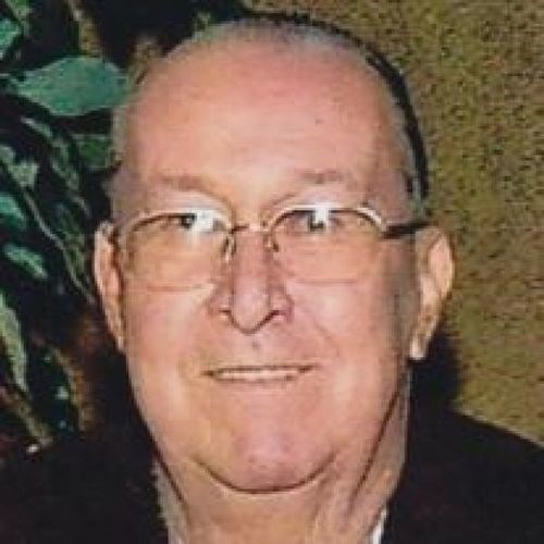 Obituary of Raymond W. Stout