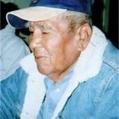 Obituary of Vernon Mickey Johns