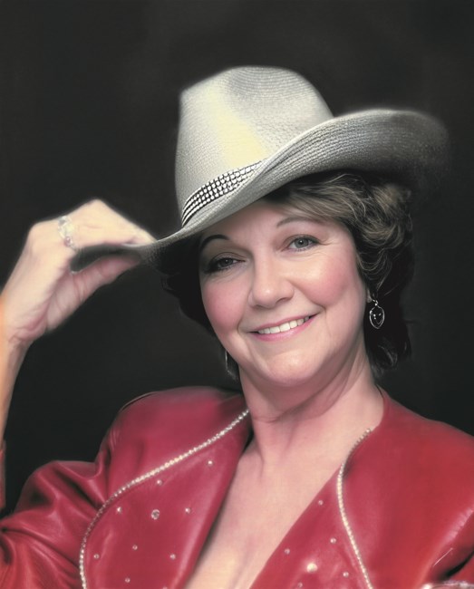 Obituary of Ester Laverne Smith