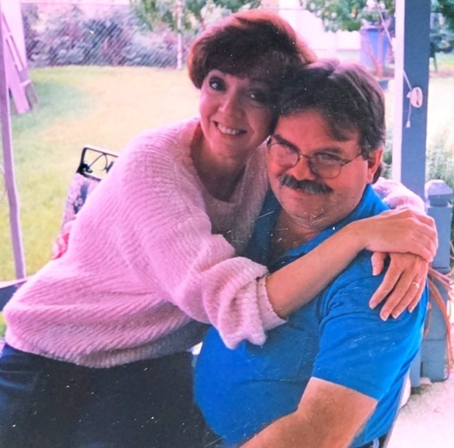 Obituary of Dorsey Roger Keith