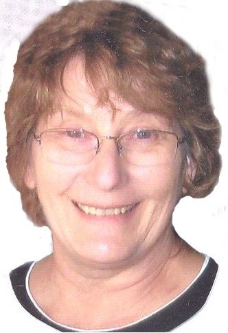 Obituary of Michelle Sprouse