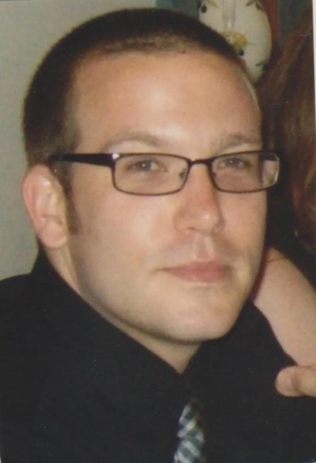 Obituary of Thomas K. Weeks Jr.