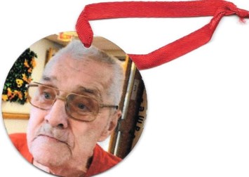 Obituary of James Dalton Bretherick