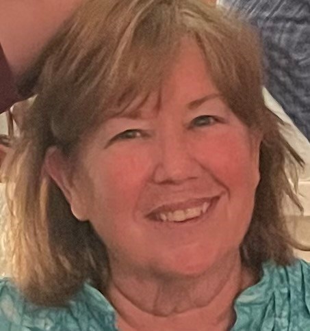 Obituary of Marilyn Elizabeth McDaniel