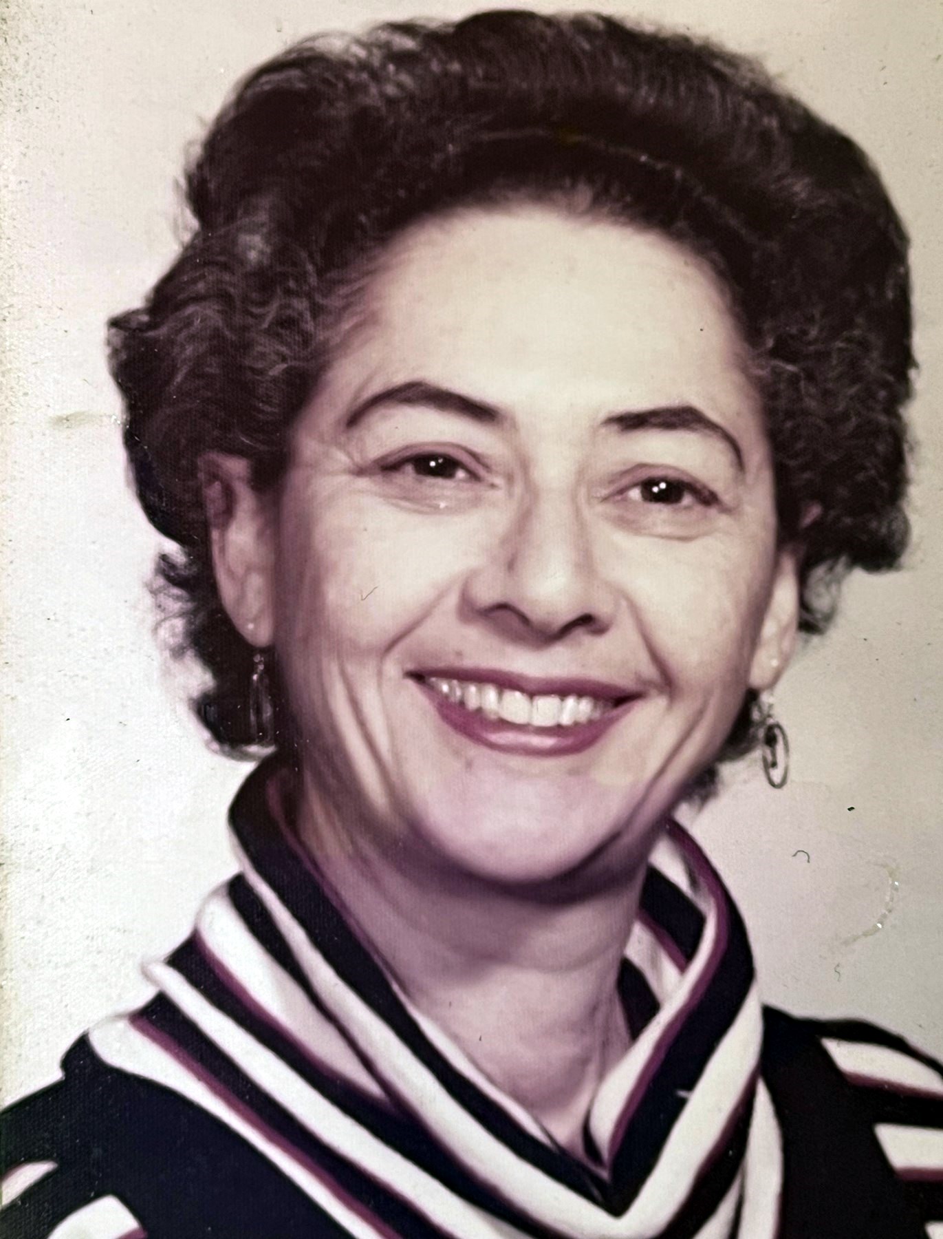 Harriet Levy Obituary Forest Hills, NY