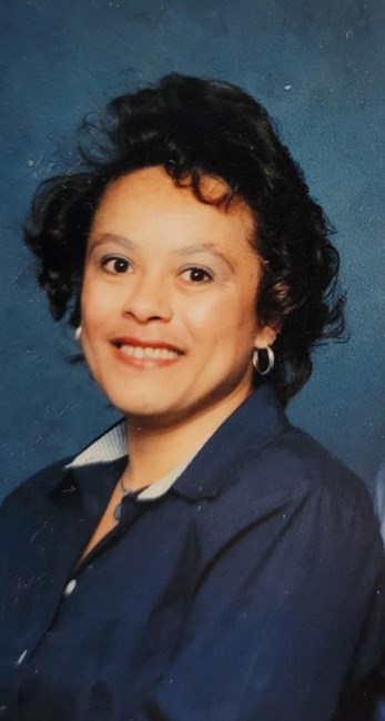 Obituary of Chris Tyler