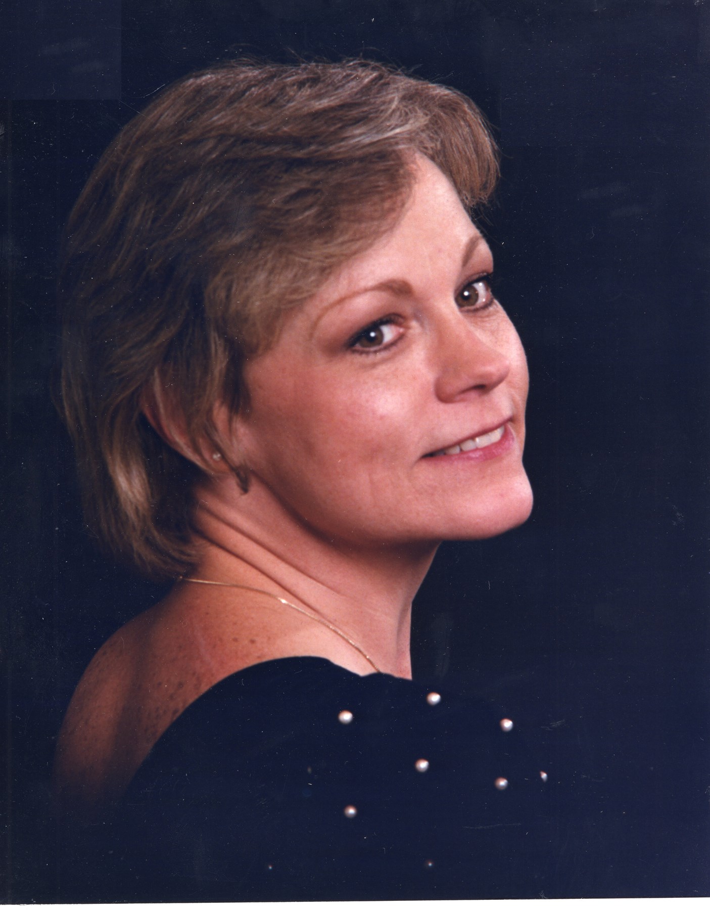 Obituary of Vicki Lynn Quinlan