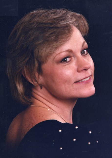 Obituary of Vicki Lynn Quinlan