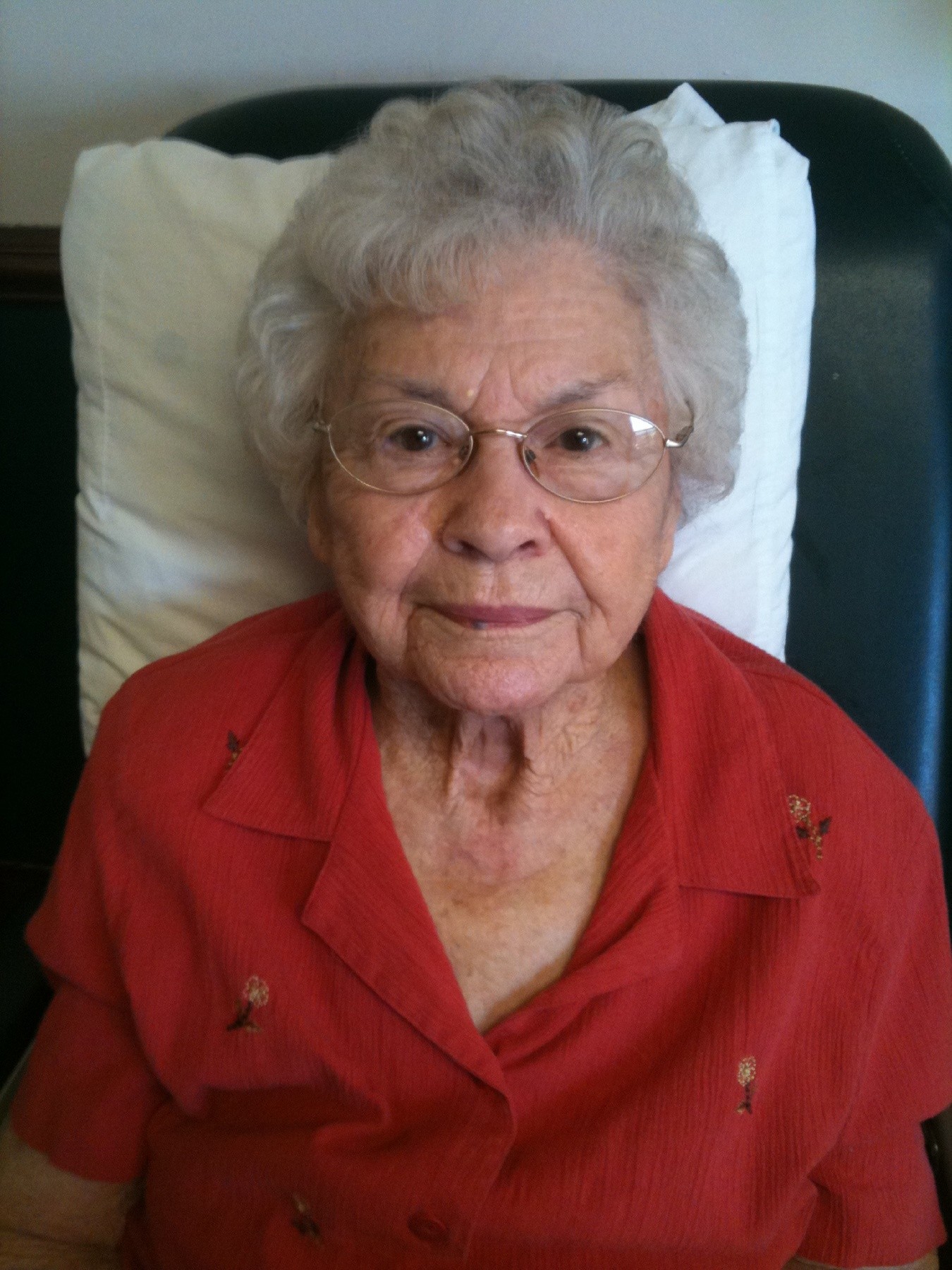 Prestige Funeral Home Gadsden Alabama Obituary - qeviva9