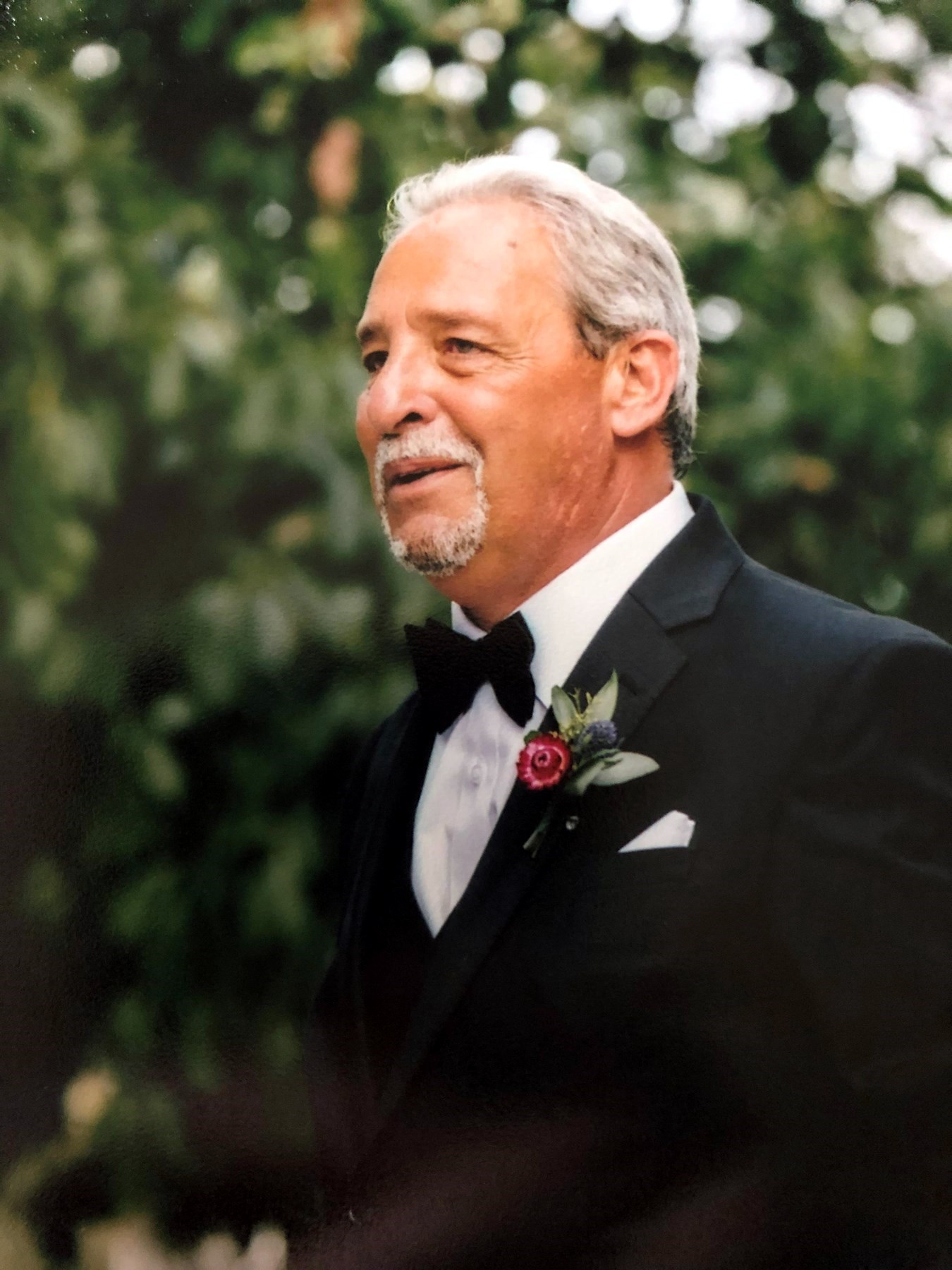 Aaronpercent27S Mortuary Obituaries - c1pepup