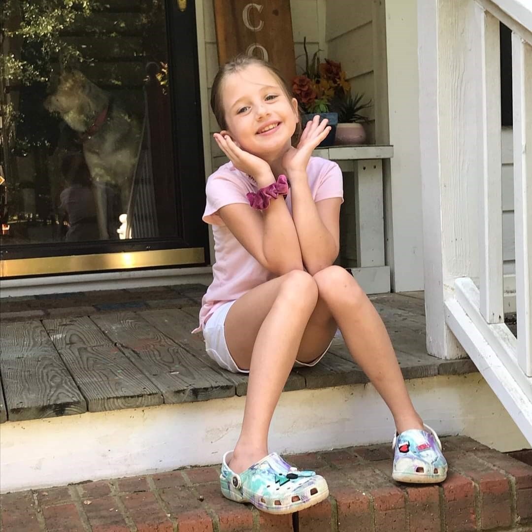 Obituary of Lauren Nicole Furr