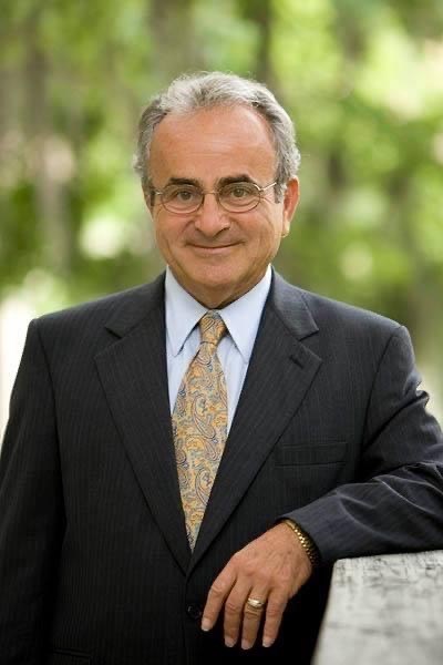 Obituary of Nadeem Gabriel Zebouni