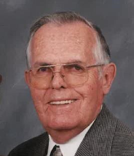 Obituary of Gerald Joseph "Jerry" Gondran