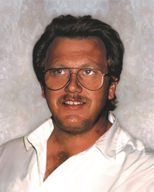 Obituary of Jack Harry Van Leeuwen