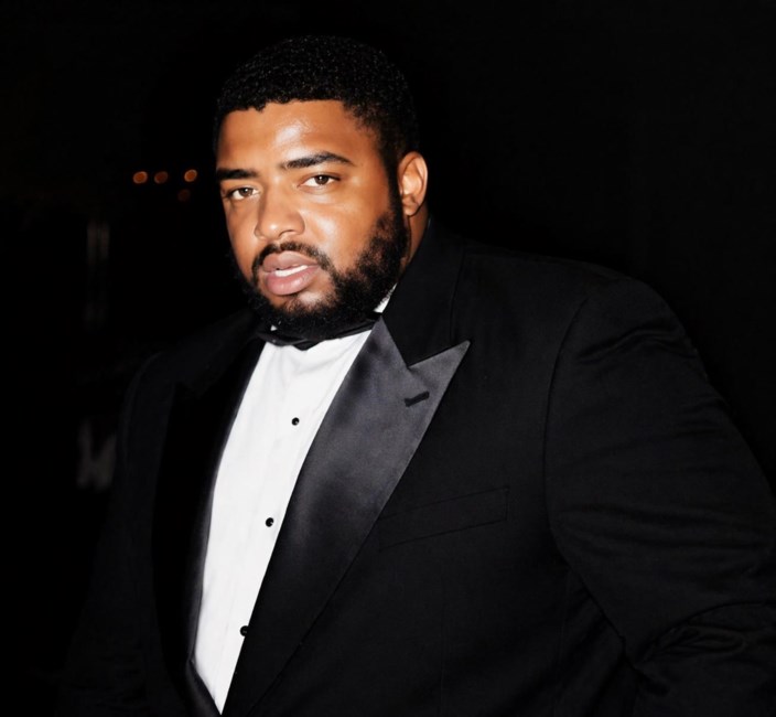 Obituary of Bobbie Earl Johnson