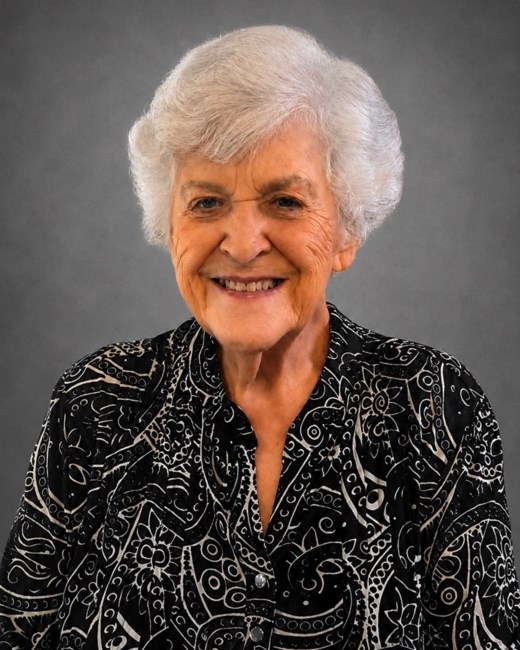 Obituary of Linda Jean Bowman