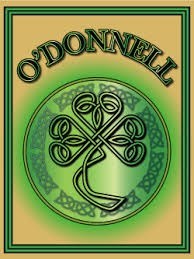 Obituary of Albert J. O'Donnell, Sr.