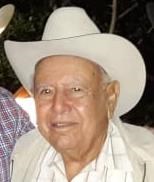 Obituary of Noe Rodriguez