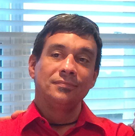 Obituary of Robert John Callahan "Robby"