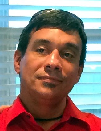 Obituary of Robert John Callahan "Robby"