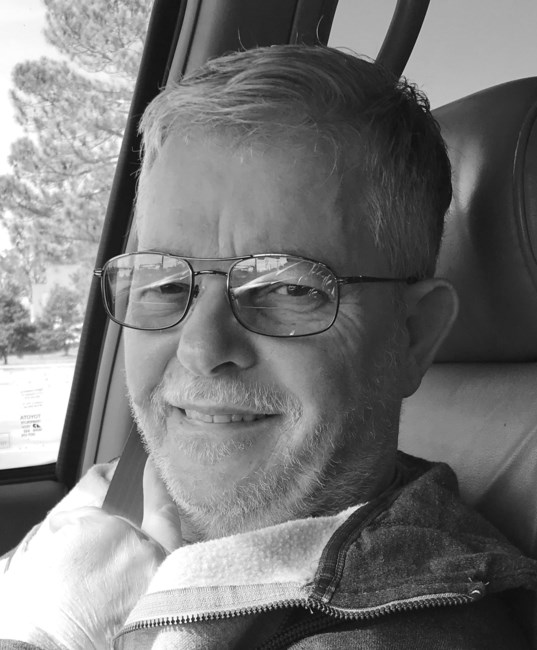 Obituary of Anthony "Tony" Corona