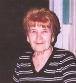 Mildred Yates