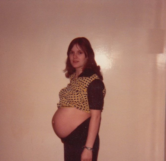 Caroline Leclerc Obituary Terrebonne Qc