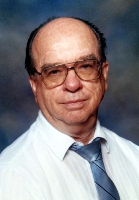 Obituary of Alan Edward Bigelow Sr.