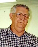 Obituary of Darnley B. Gammon, Jr.