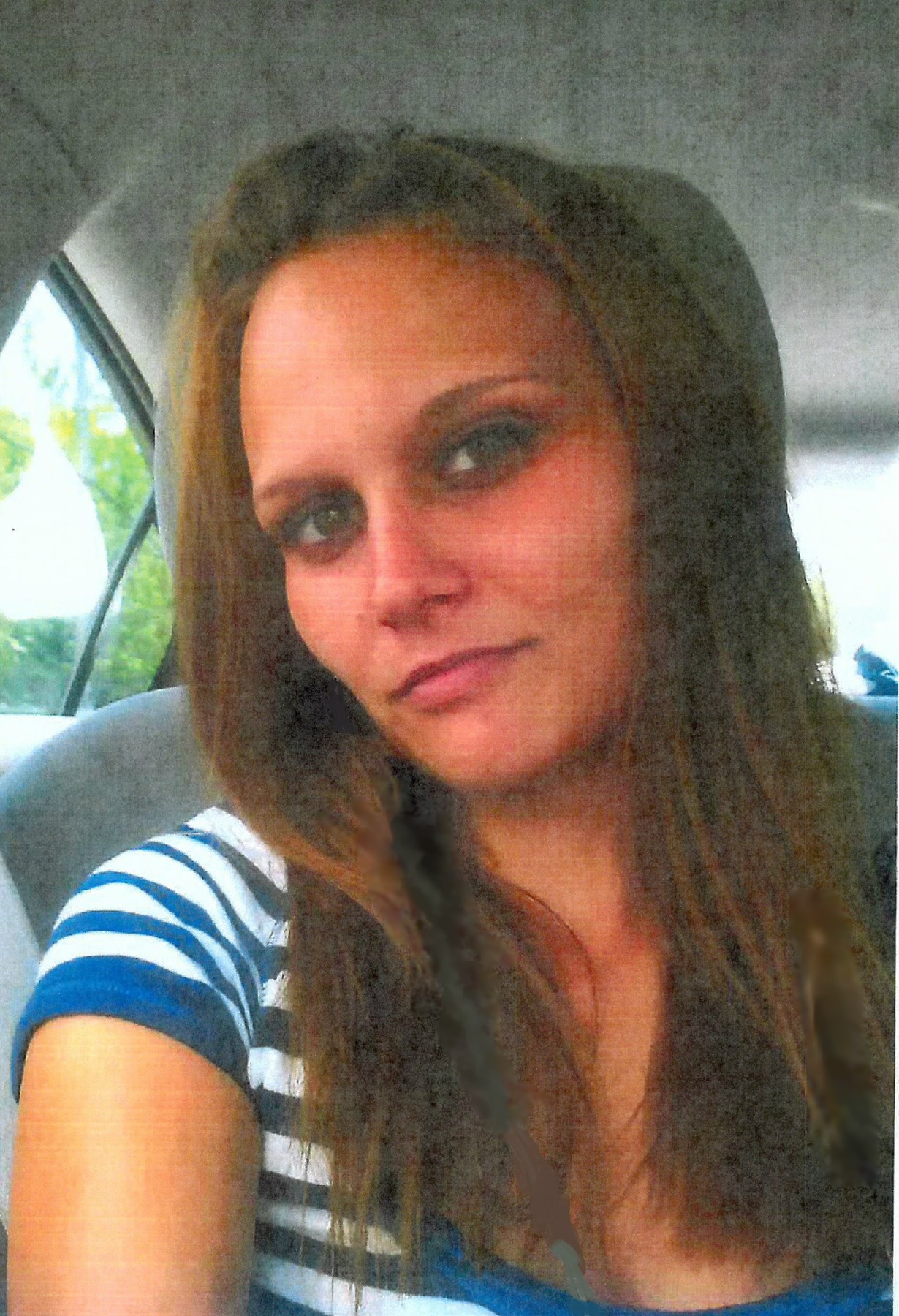 Obituary of Jessica Helane Brown