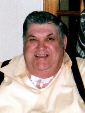 Obituary of Richard T. Craven