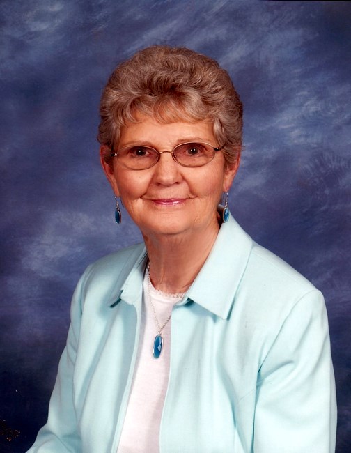 Obituary of Betty Jo  (Sigmon) Cutler