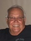Obituary of Ralph Arcas