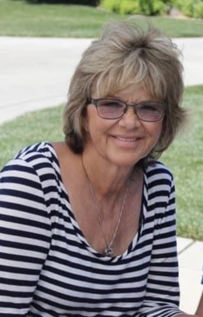 Obituary of Kathy Lynn Wilson