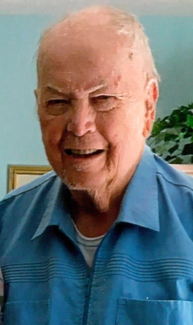 Obituary of Philip W. Bancroft