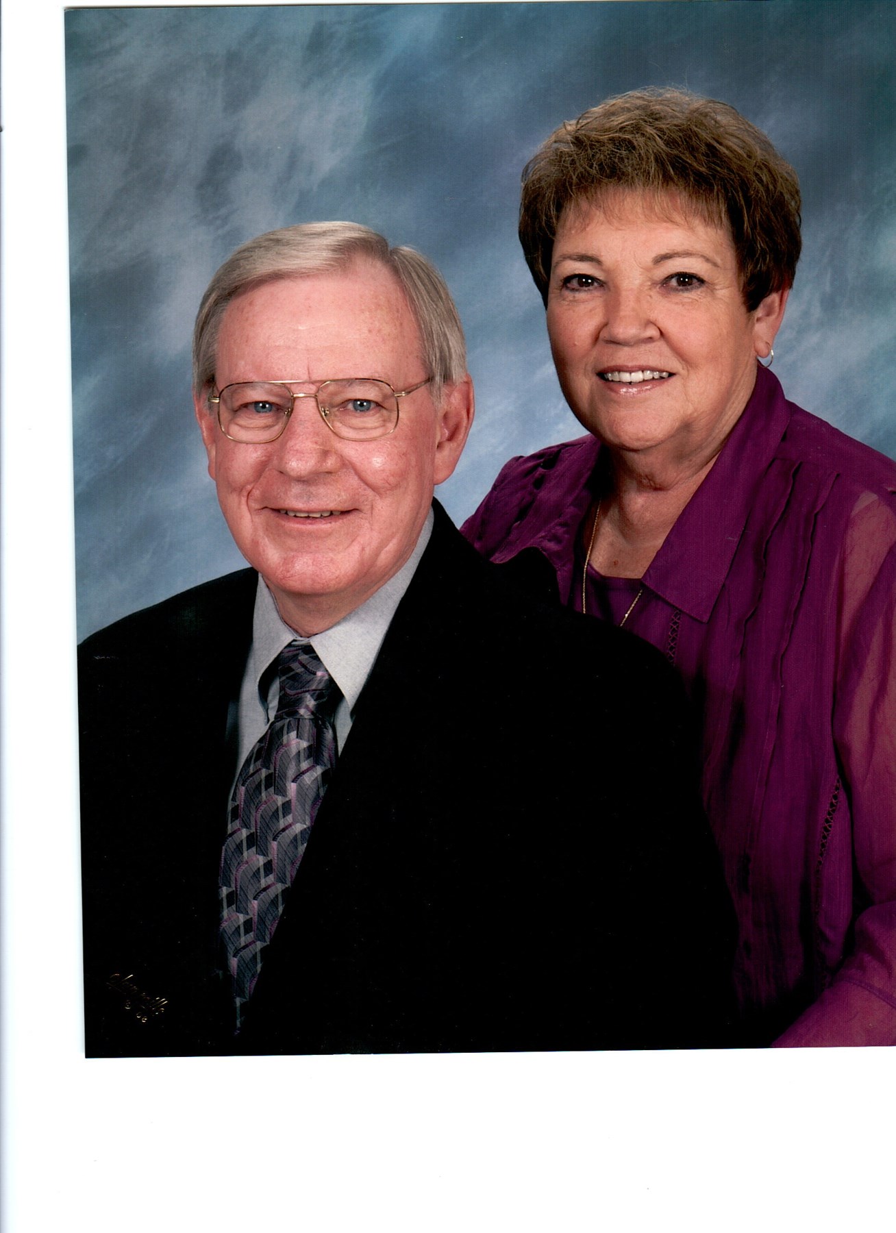 Obituario de Linda Kay Watts Arnold