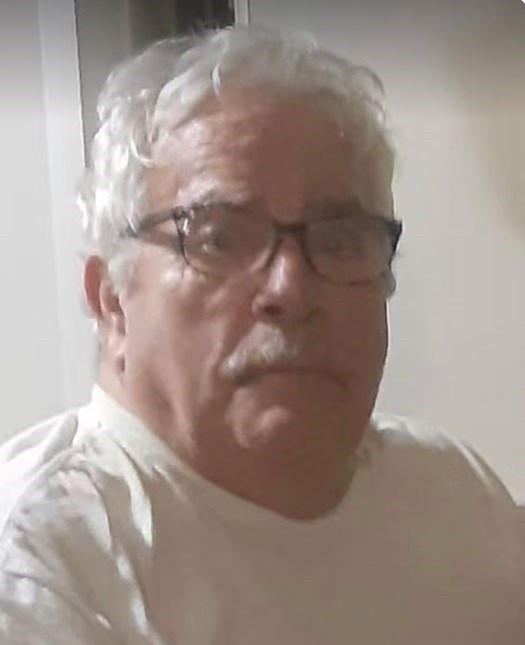 Obituary of Albert L. Holmes