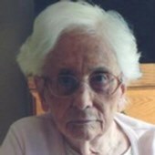 Obituary of Ruth Elizabeth Simmons