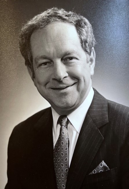 Obituary of Lawrence J. Toal