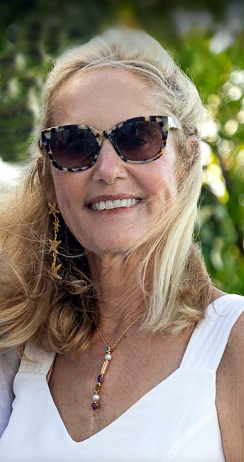 Obituary of Carol MacHcinski Santora