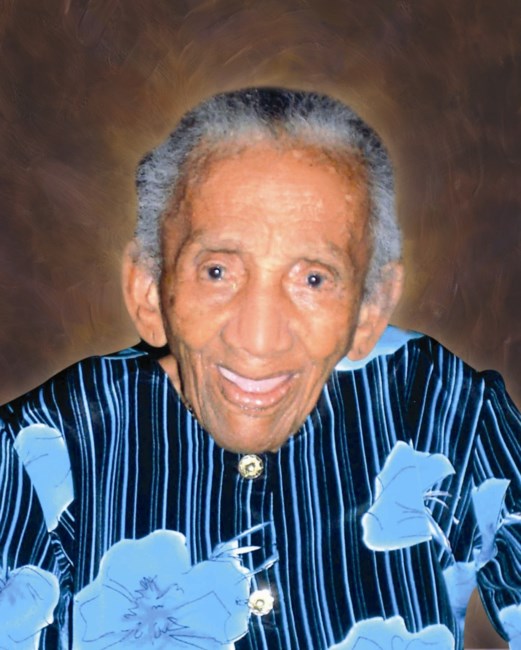 Obituary of Maria Teresa Cervera