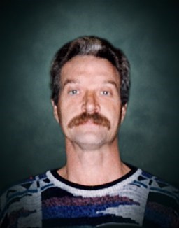 Obituary of William Vallee