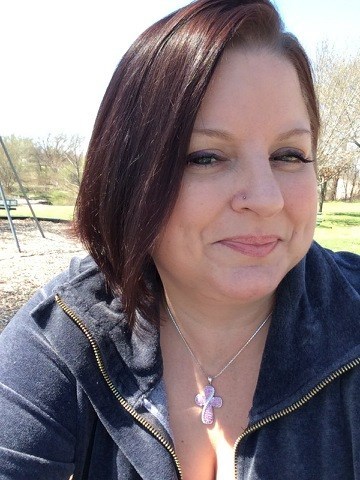 Obituary of Lori Diane DeCamp