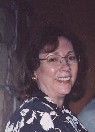 Obituary of Amelia Lynn Johansen