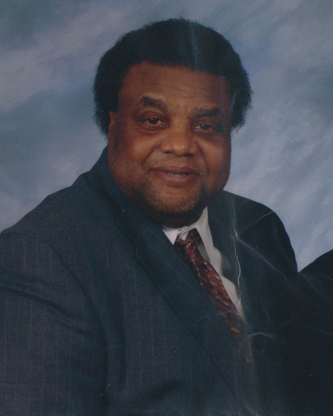 Obituary of Jerell Wayne Tillis