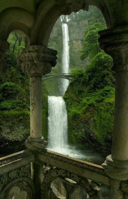 Avis de décès de Ronald Craig Scott Sr.