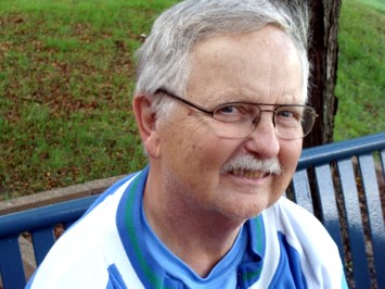 Obituary of Stanley J. Abremski